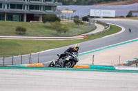 may-2019;motorbikes;no-limits;peter-wileman-photography;portimao;portugal;trackday-digital-images